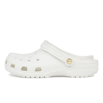 CLASSIC CLOG JJJJOUND CROCS WHITE