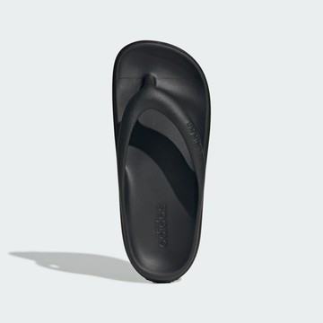 adidas ADILETTE LUMIA 拖鞋 男鞋/女鞋 JR9715 官方直營