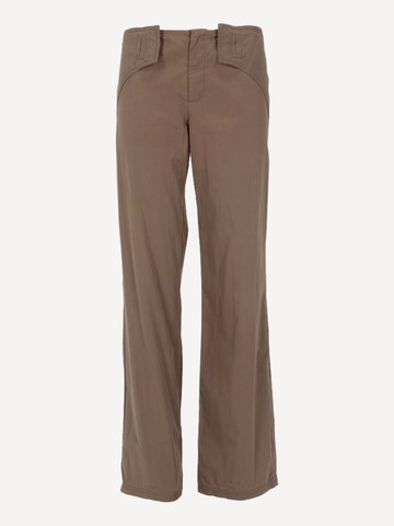 Gucci Trousers