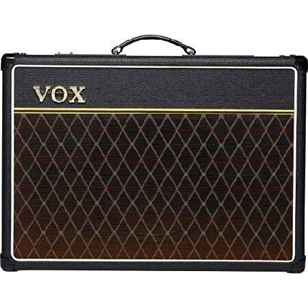 ボックス VOX ギターアンプ AC15C1X 並行輸入品