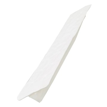 床墊間隙墊片 NITORI宜得利家居