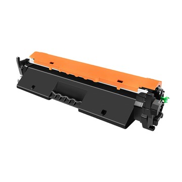 HP 【TC碳粉匣】HP CF294X CF294 94X 高容量 黑色副廠碳粉匣 適用 M148dw/M148fdw/M118dw/M149fdw