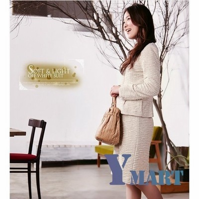 スカートスーツ 結婚式 入学式 入園式 卒業式 卒園式 ツイードスーツ 母 フォーマル レディース S1906 Bel 001 15 006 通販 Lineポイント最大get Lineショッピング