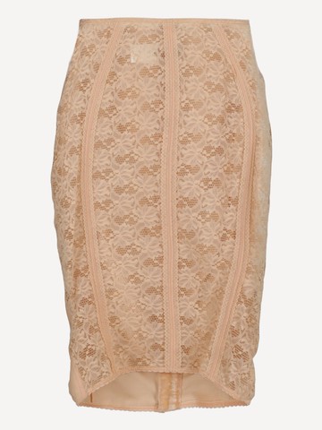 Dolce & Gabbana Longuette