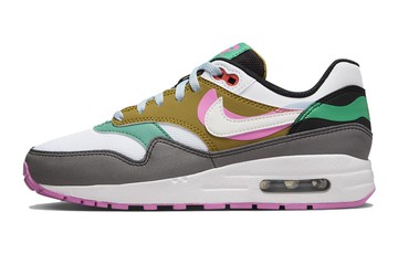 AIR MAX 1 SE GS DANCE