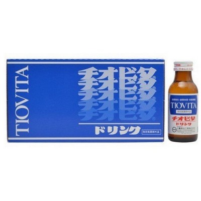 第3類医薬品】※ツルハグループ限定※ 滋養強壮 新エゾエースH (50ｍｌ×4