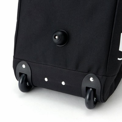 完売品】サッカージャンキー ダッフルバッグCP19051