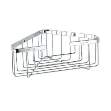 DAYDAY #304單層轉角架 (ST3209)