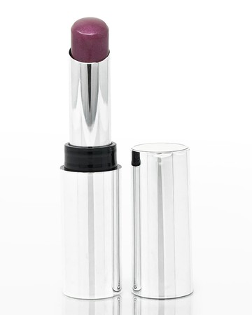 Diamond Lip Color Refill Lipstick