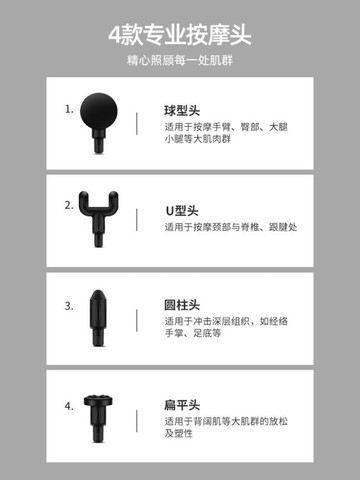 新年男士生日禮物男生送男友朋友老公實用的驚喜媽媽高級感新年節 99購物節