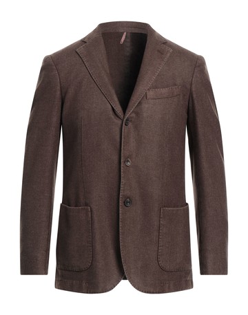 SANTANIELLO Blazers - Item 49979234