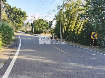 近台3線關西市區旁都內田(低單價)｜新竹縣關西鎮東光段