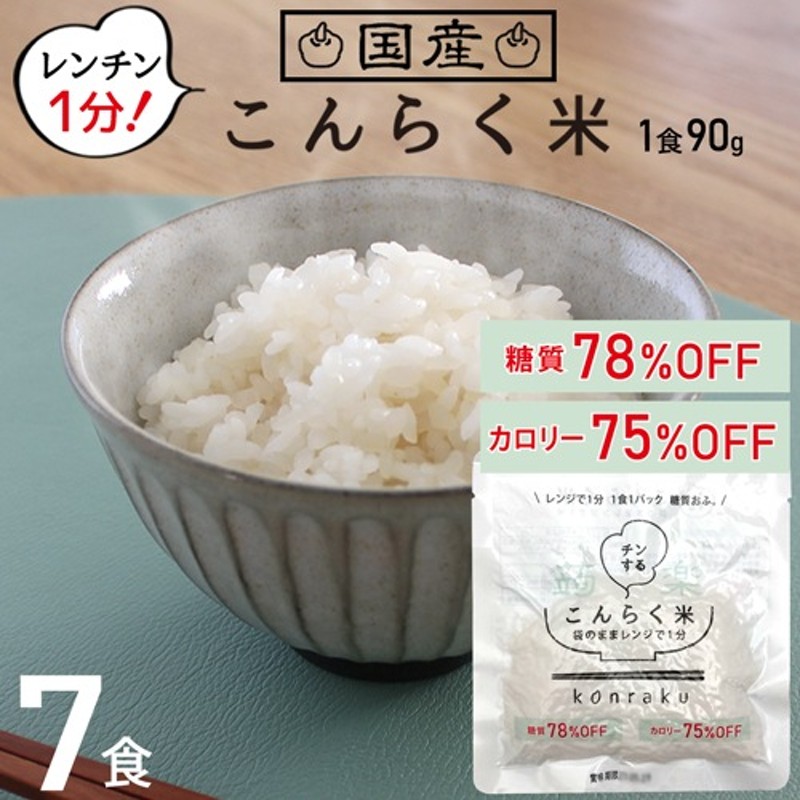 ダイエット食品 - ダイエット食品