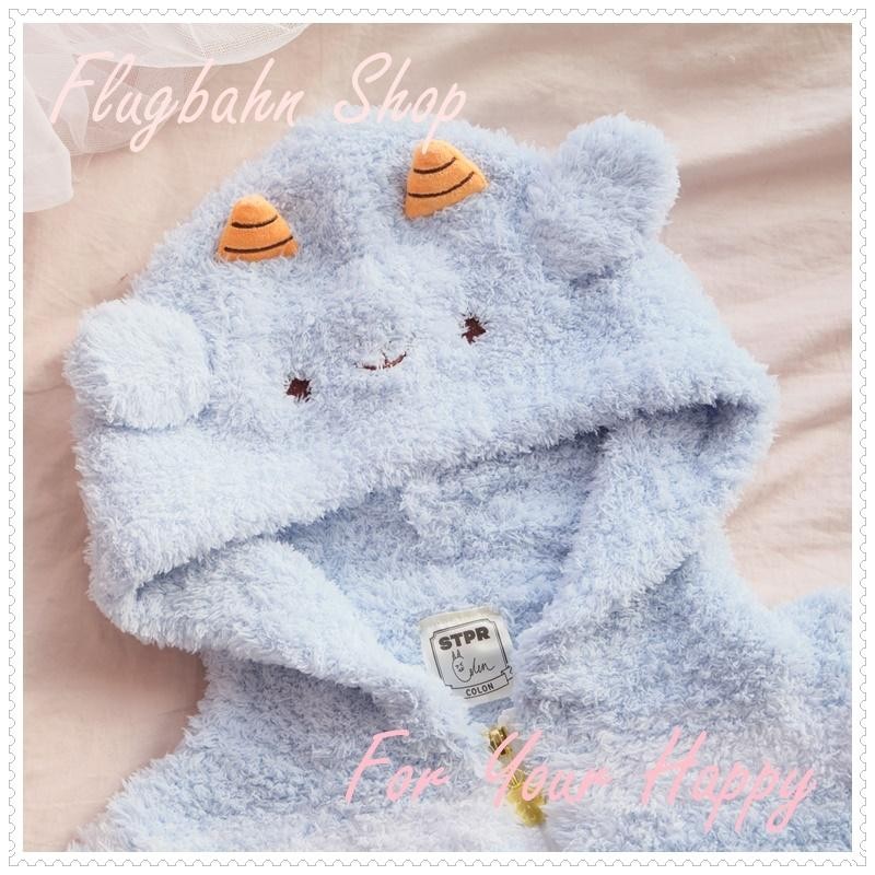 すとぷり　ころんくん　ルームウェア【新品未開封】 すとぷり ルームウェア ころん