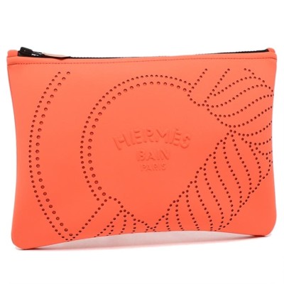 ぴょんきちさま専用HERMES ネオバンpm 新品 激安 www.lagoa.pb.gov.br