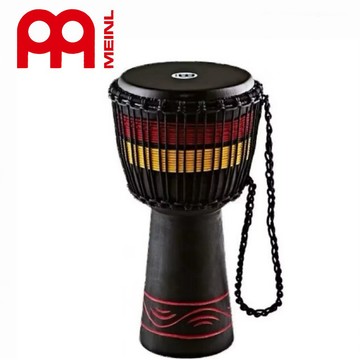【MEINL SHOP】 MEINL 非洲鼓 金杯鼓 ADJ7-L 12吋 金杯鼓 原廠公司貨 非洲鼓 打擊樂