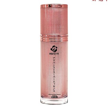 ASHIYA 超能量肌因賦活精華  30ml  1件