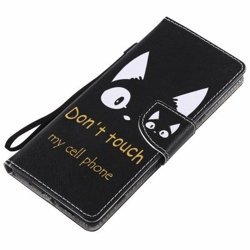 Society6  iPhoneケース  おしゃれ アニマル 猫 Jubilee スマホケース ネコ耳xネコ柄 シリコンTPU iPhoneケース