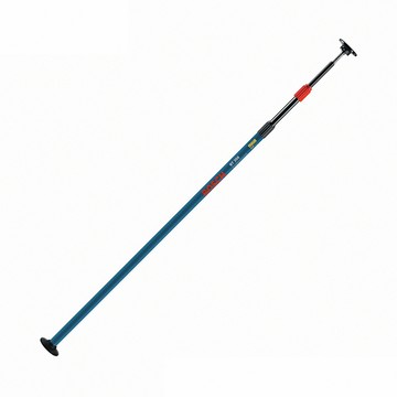 BOSCH 伸縮桿 BT 350