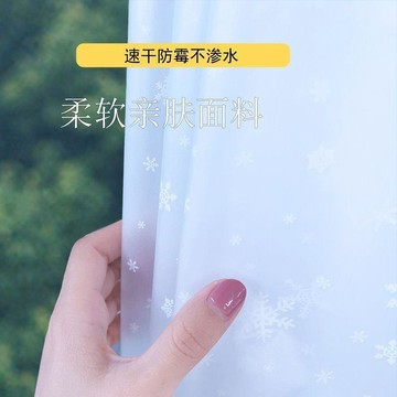 【限時下殺】雨衣自行車單車山地車男女電動車電瓶車透明加大加厚雨披騎行學生
