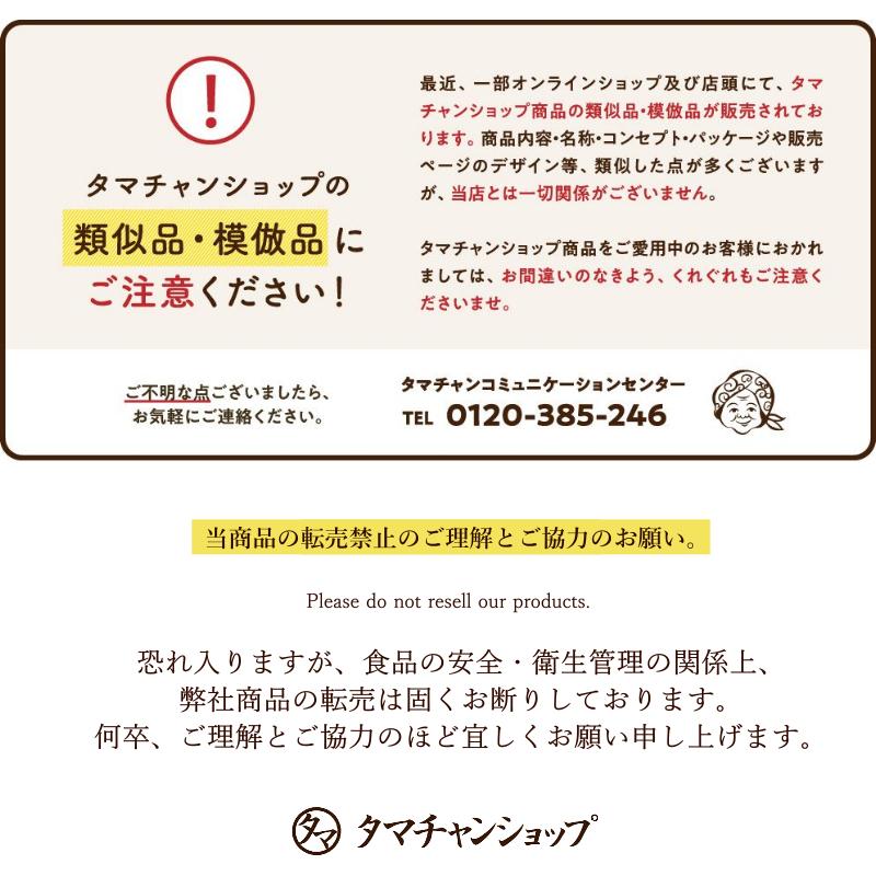 ＯＨ！オサカーナ 人気３袋セット いりこ 小魚 アーモンド アーモンドフィッシュ キャンプ飯 片口 イワシ ポイント消化 おやつ おつまみ 送料無料