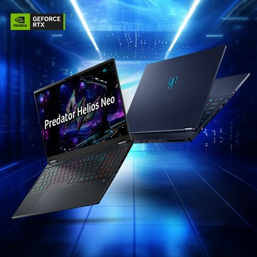 ACER Predator 16吋 AI電競筆電 黑(Ultra9 275HX/16G/512G/RTX5070-8G/WIN11/PHN16S-71-90J2)