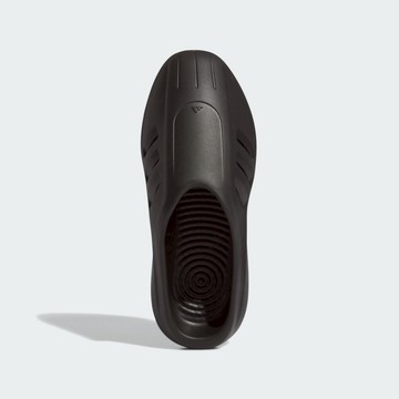 ADIFOM IIINFINITY 運動拖鞋