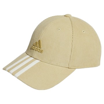 adidas 愛迪達 JF1194 FL WINT BB CAP OSFW 帽子  1入