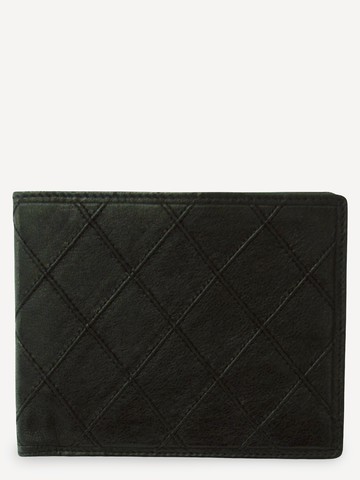 Chanel Wallet