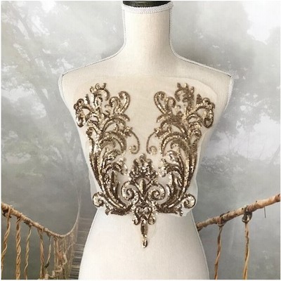 モチーフ 衣装 バトンの通販 2 461件の検索結果 Lineショッピング