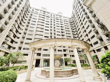 世界公園北大特區面公園3房+車位住商淑韻｜新北市樹林區桃子腳路