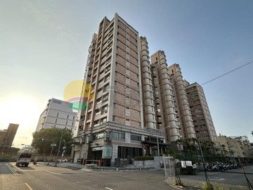 台積電✨京賀✨正二房+獨立平車✨捷運宅｜高雄市楠梓區瑞屏路