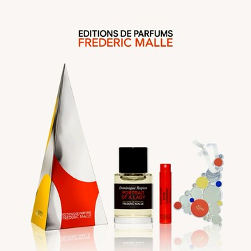 新年限定⚡快速出貨【馥馬爾香氛出版社】小樹香氛禮盒 | 自選淡香精 7ml | 香水 | 香氛禮物推薦 | 生日禮物推薦 | 新年禮物