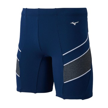 FITNESS 男泳褲   _   N2JBC11481