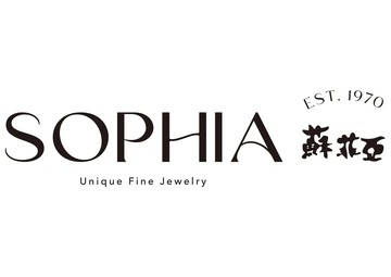 客訂專屬商品27300