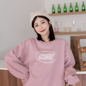 口愛噴發的小標籤貓耳針織毛帽 BT11328921【現+預】