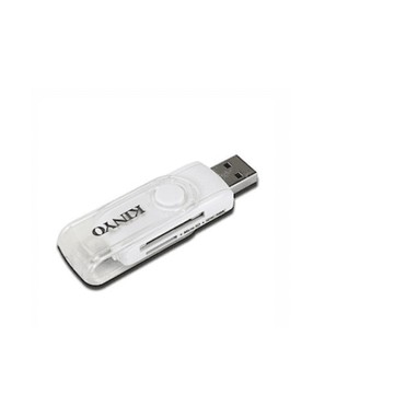 typec otg 2合1 usb讀卡機