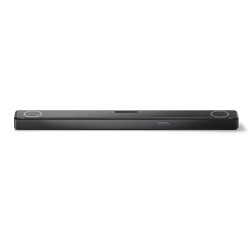 Philips  飛利浦 TAFB1  重低音喇叭 Soundbar 7.1.2