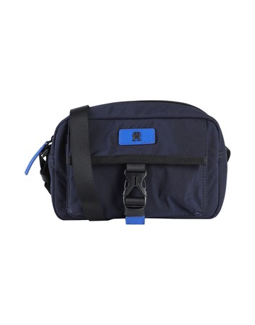TOMMY HILFIGER Cross-body bags - Item 45790917