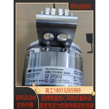 sew編碼器 AS7WAV7W AMG 73SW29 S2