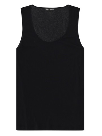 our legacy tank top "athletic"