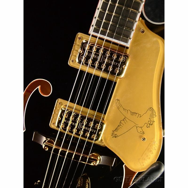楽天市場】Gretsch G5220 Electromatic Jet BT Single-Cut with