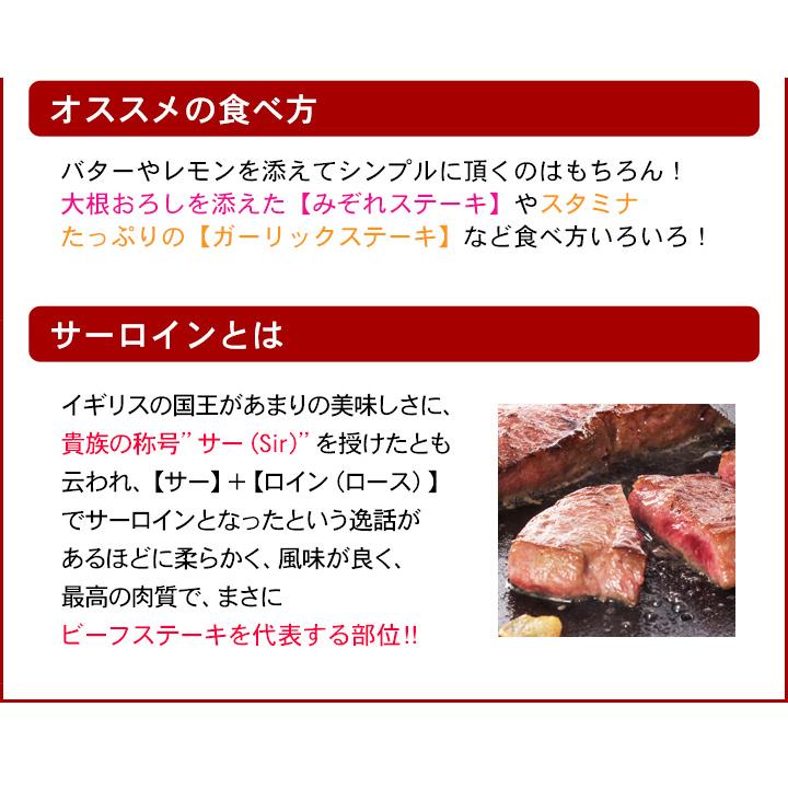 牛肉 ビーフステーキ 国産牛 快適生活 柔らかく ジューシーな 国産牛 「厚切りサーロインステーキ」 2kg 500g