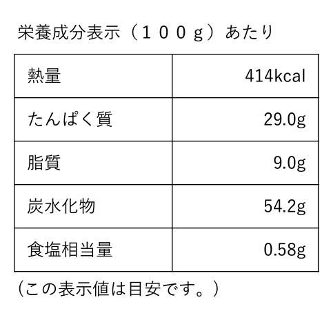 みそ大豆テトラパック 1kg 南風堂 業務用 九州産フクユタカ 個包装