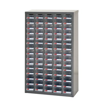 樹德SHUTER ST1零件櫃 ST1-575 ST1-525 ST1-440 ST1-318 ST1-420