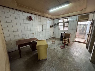 齋明街大地坪平房｜桃園市大溪區齋明街