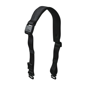 Crossbody Shoulder Strap 肩帶 Axoflux 210D