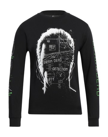 BRAIN DEAD T-shirts - Item 10573425