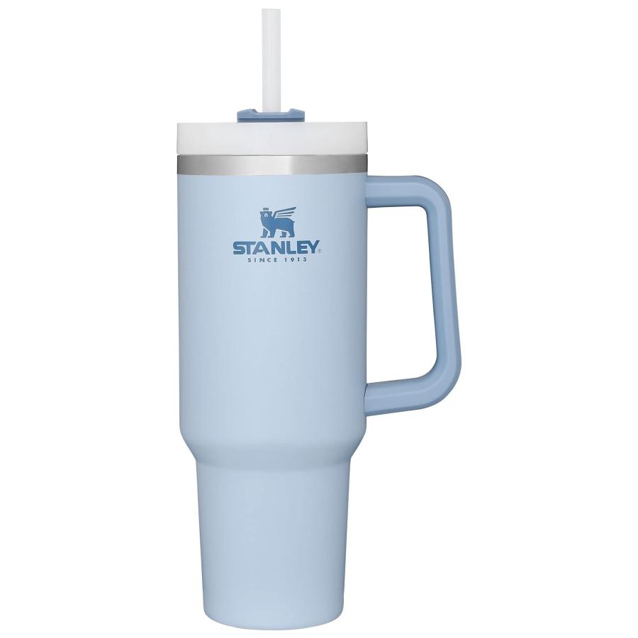 Stanley Adventure Quencher Travel Tumbler