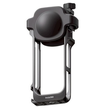 Insta360 X5 多功能保護邊框  1個  DGCI7W-A900IM7FL